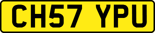 CH57YPU