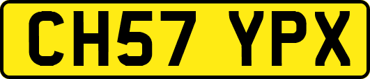 CH57YPX
