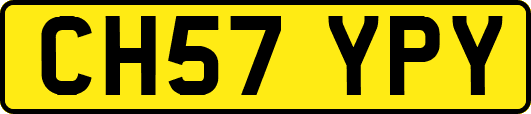 CH57YPY