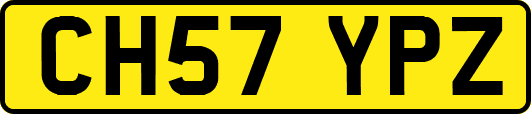 CH57YPZ