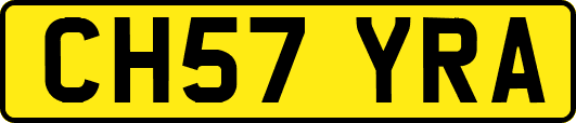 CH57YRA
