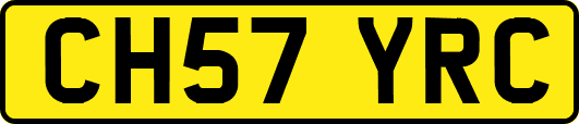CH57YRC