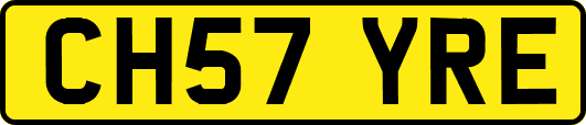 CH57YRE