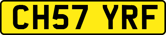 CH57YRF