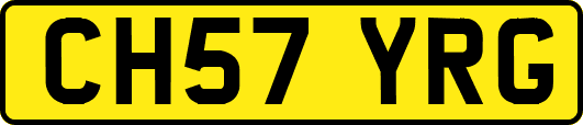 CH57YRG