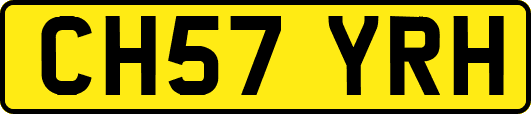 CH57YRH