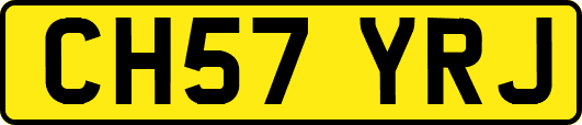 CH57YRJ