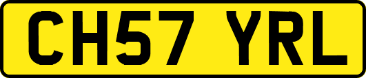 CH57YRL