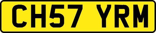 CH57YRM
