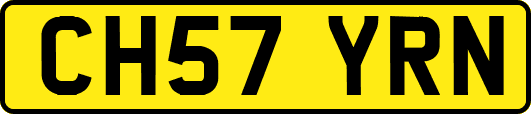 CH57YRN