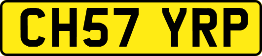 CH57YRP