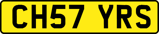 CH57YRS