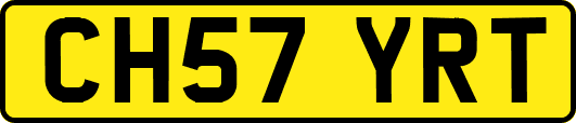 CH57YRT