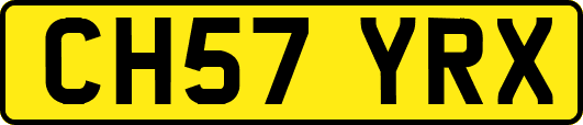CH57YRX