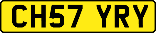 CH57YRY