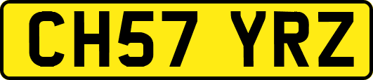 CH57YRZ