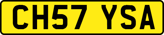 CH57YSA