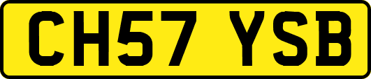 CH57YSB