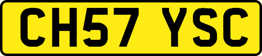 CH57YSC
