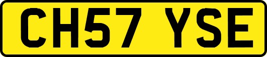 CH57YSE