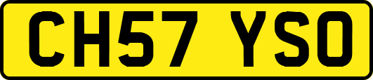 CH57YSO
