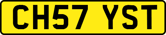 CH57YST