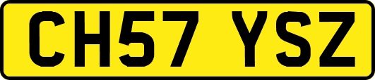 CH57YSZ