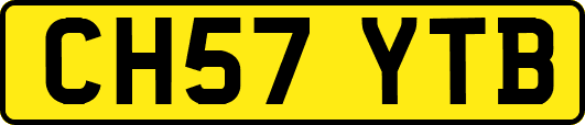 CH57YTB