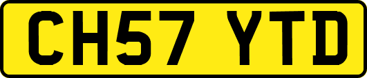 CH57YTD