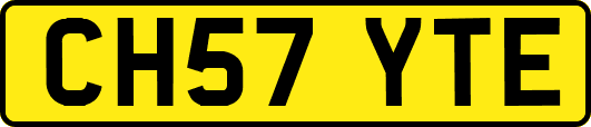CH57YTE