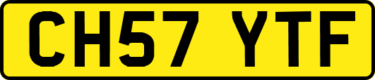 CH57YTF