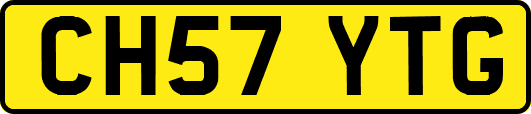 CH57YTG
