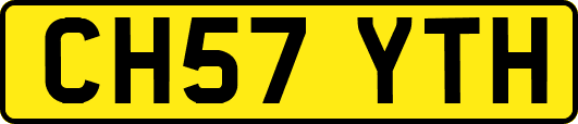 CH57YTH