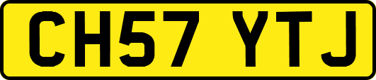 CH57YTJ