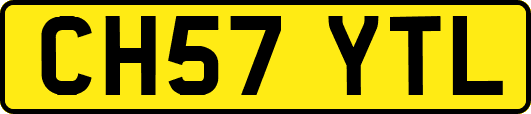 CH57YTL