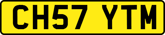 CH57YTM