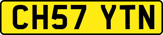 CH57YTN