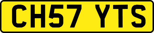 CH57YTS