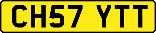 CH57YTT