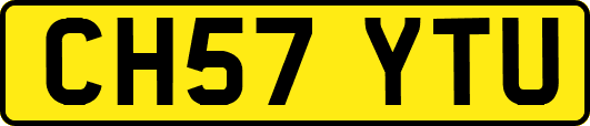 CH57YTU
