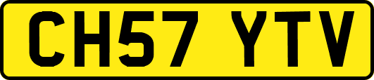 CH57YTV