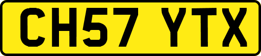 CH57YTX