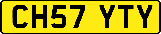 CH57YTY