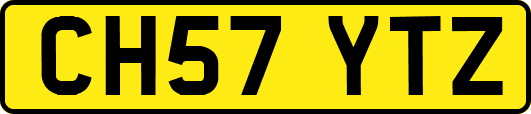 CH57YTZ