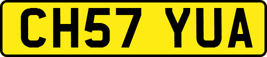 CH57YUA
