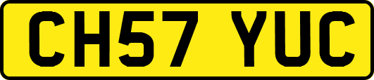 CH57YUC