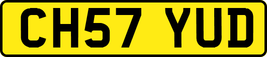 CH57YUD
