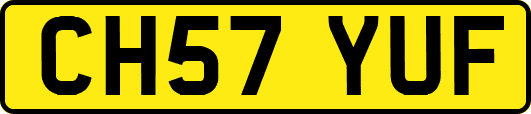 CH57YUF