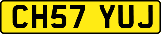 CH57YUJ