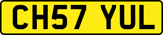 CH57YUL